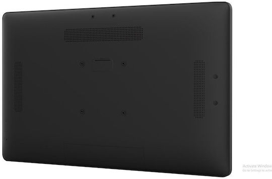 Iiyama TW2424AS-B1 Public Display LCD IPS 4K UHD 24 Inch Touch Screen