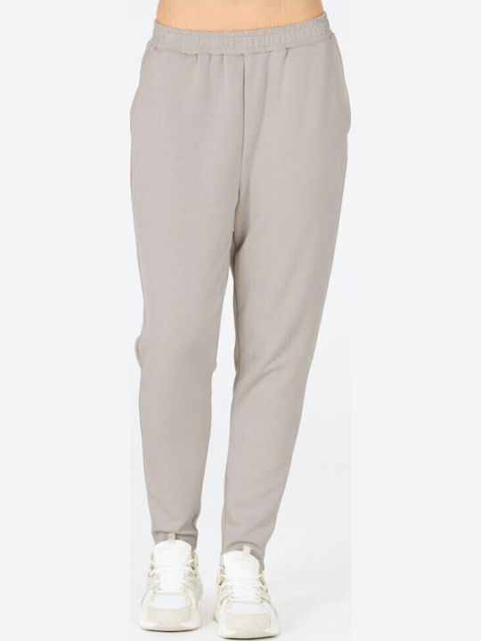 Jogginghose Jade