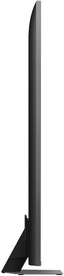 Samsung Smart Televizor 55" 4K UHD Neo QLED QN85D HDR (2024)