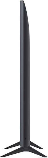 LG Smart Television 55" 4K UHD LED UR78 HDR (2023)