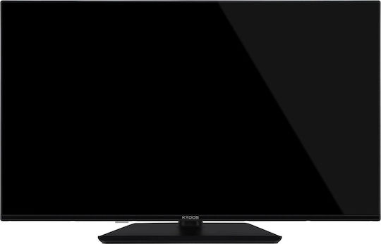 Kydos Televizor 32" HD Ready LED K32NH22CD (2019)