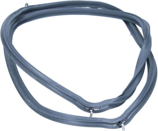 Garnitură Ușă Cuptor Electric Compatibilă Bosch 00754066