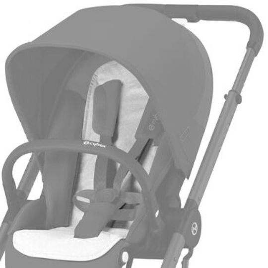 Cybex Сив