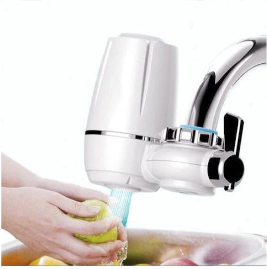 Încălzitor instant Baie / Bucătărie Monofazat 3kW
