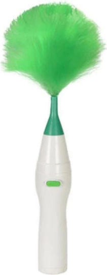 Electric Dust Cleaning Duster Foxmag24