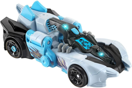 Vtech Αυτοκινητάκι για 8+ Ετών