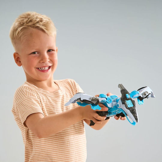 Vtech Αυτοκινητάκι για 8+ Ετών