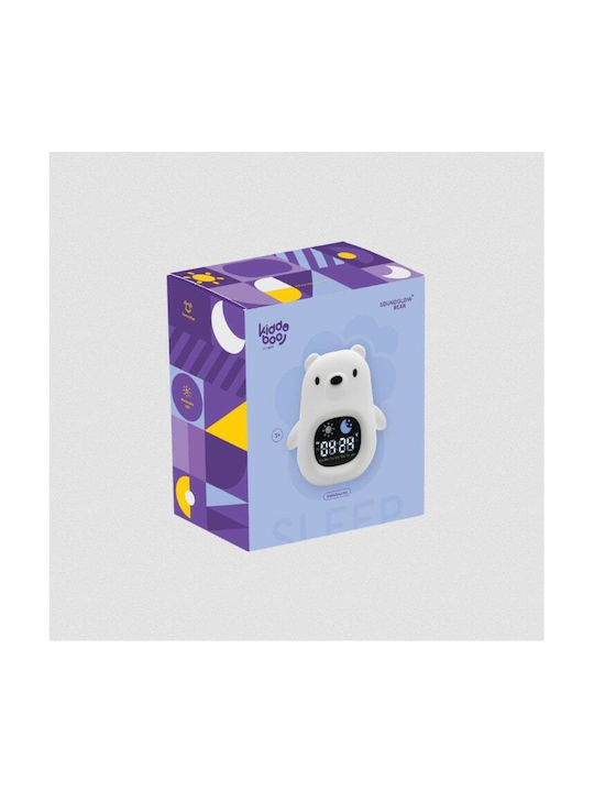 Kiddoboo Tabletop Decorative