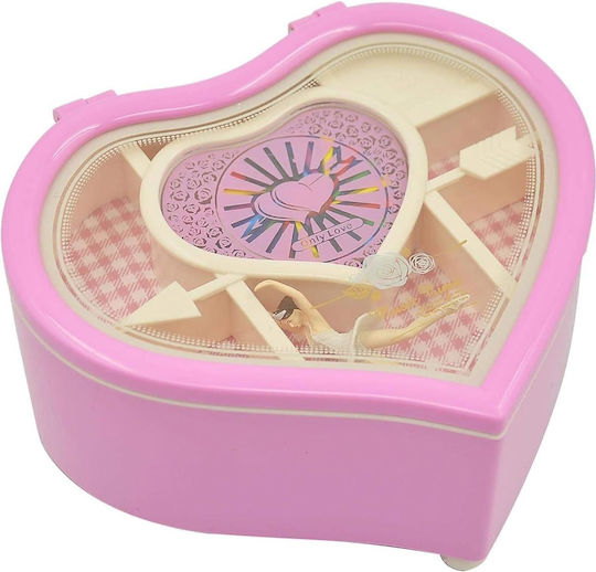 Music Box
