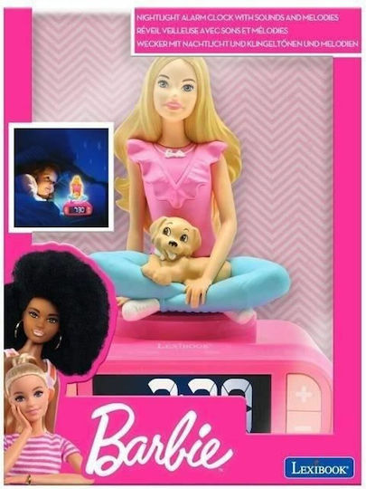 Lexibook RL800