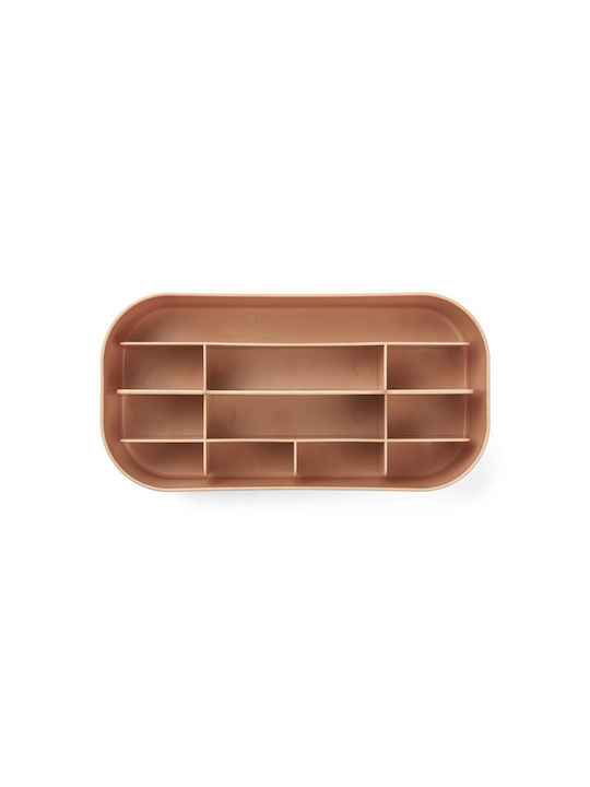 Liewood Organizer-Koffer Hope