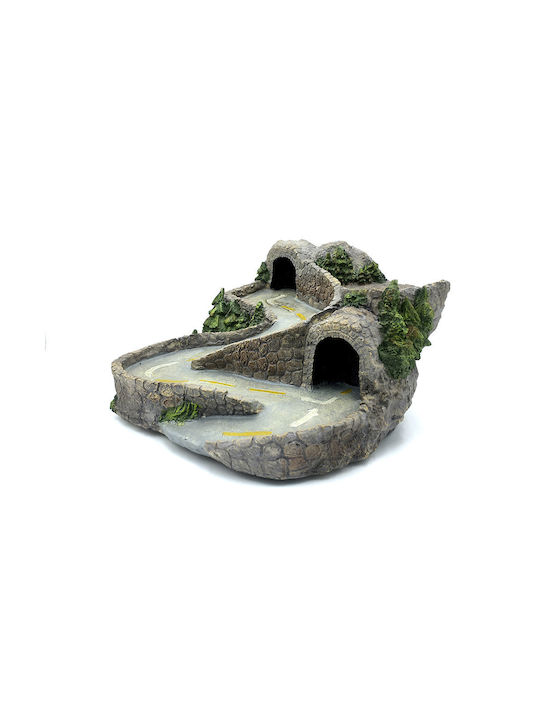 LiebeQueen Tabletop Decorative