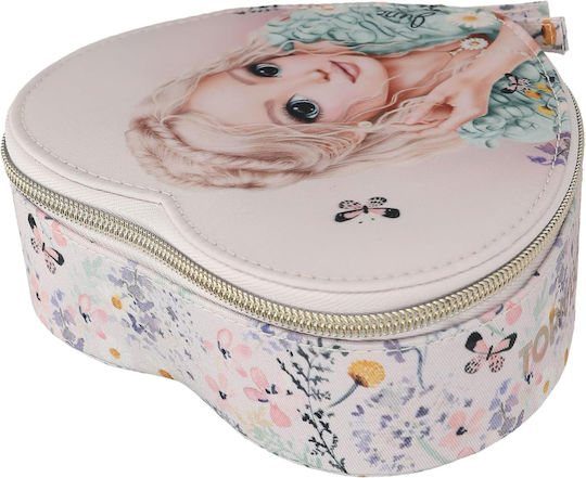 Depesche Kids Jewelry Box
