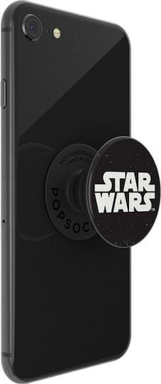 PopSockets Pop Socket Κινητού