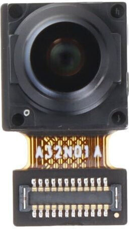 Μπροστινή Κάμερα P30 Lite 32mp Oem