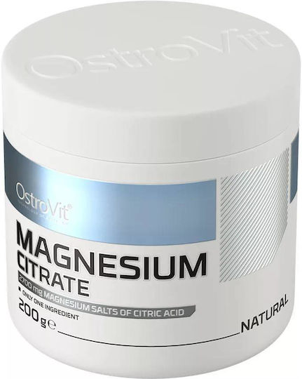 OstroVit Supreme Pure 200gr