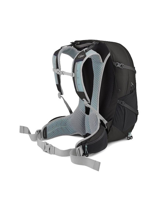 Lowe Alpine 30lt Hiking Lowe Alpine 30lt Hiking