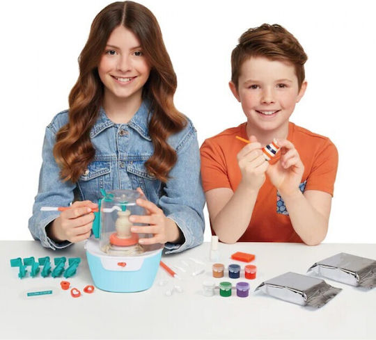 Make It Real Schmuck für Kinder 8+ Jahre+ Jahre