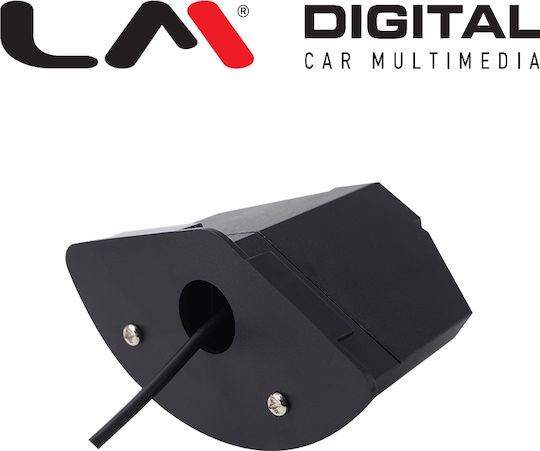 LM Digital Car Reverse Camera Universal