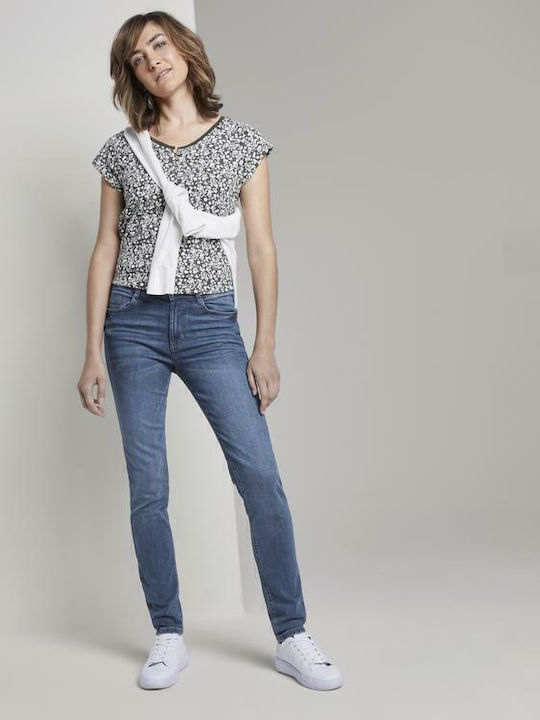 Damenjeans