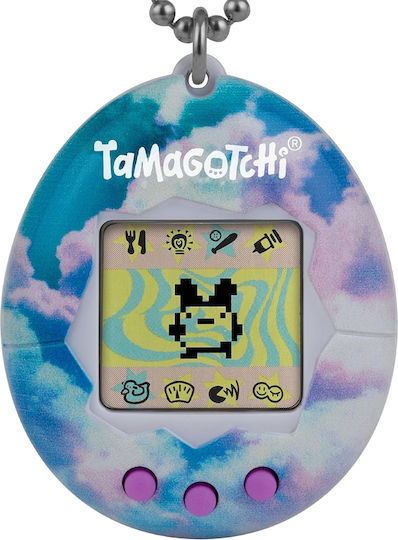 Namco - Bandai Tamagotchi Original 42948 | Skroutz Romania