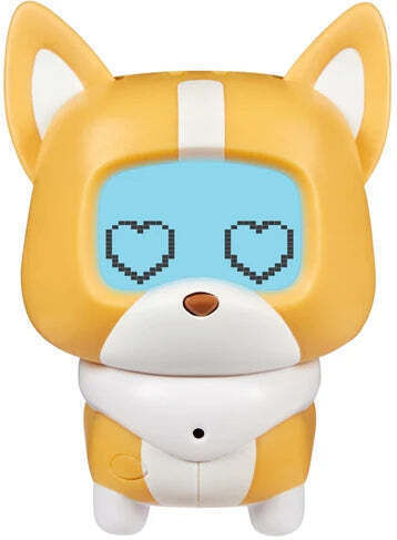 MGA Entertainment Електронна детска игра