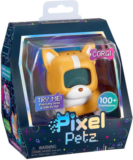 MGA Entertainment Електронна детска игра