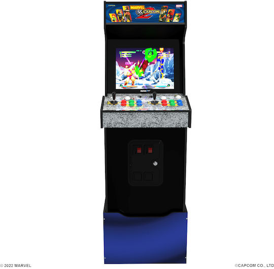 Arcade Ηλεκτρονική Παιδική Ρετρό Κονσόλα