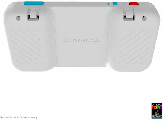 My Arcade Ηλεκτρονική Παιδική Κονσόλα Χειρός
