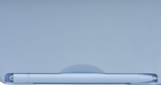 Denver Ηλεκτρονικό Παιδικό Εκπαιδευτικό Laptop/Tablet