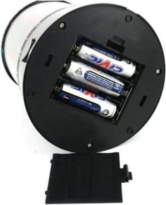 Lampa Proiector Lămpi Decorative Pentru Masă LED 3 cm