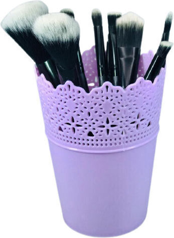 Organizator de cosmetice Organizator de cosmetice