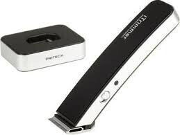 Professional Rechargeable Hair Clipper FoxMag24-DSP1288