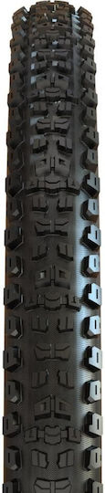 Maxxis Fahrradreifen Aggressor Wt TB96870100 29" x 2.5" Faltreifen