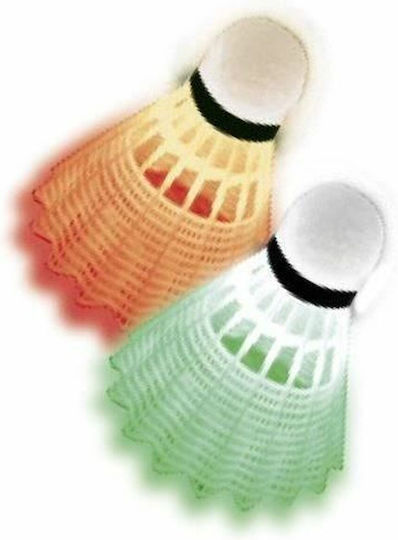 Talbot Torro Magic Night Σετ Badminton