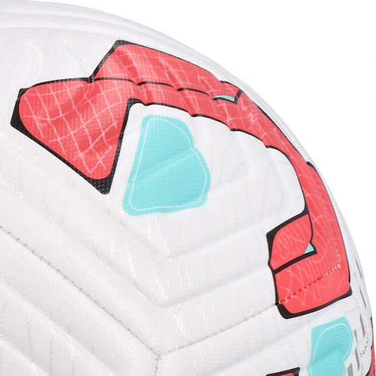 Nike Academy Soccer Ball White