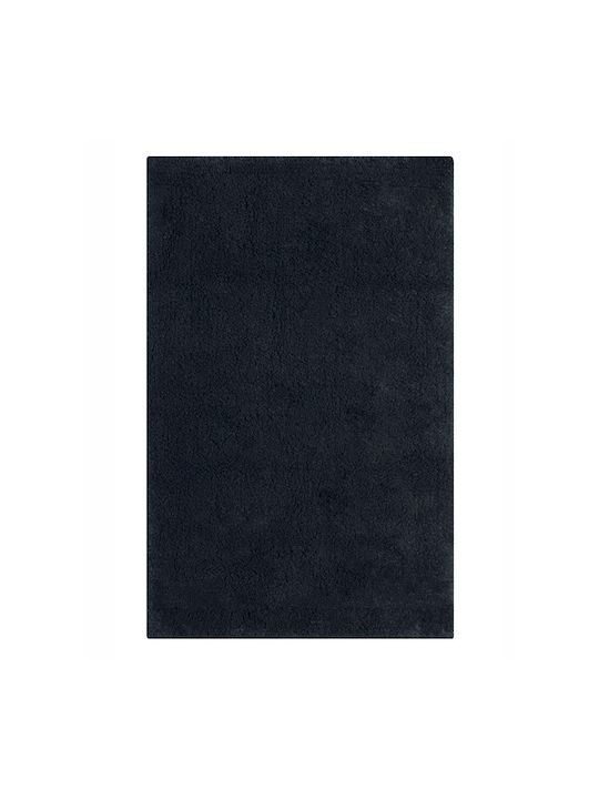 Kentia Bath Mats Set Cotton Pierce 000078278 30 60x90cm