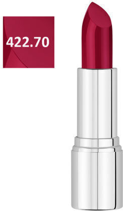 Malu Wilz New Lipstick Deep Wine 422.70 4g