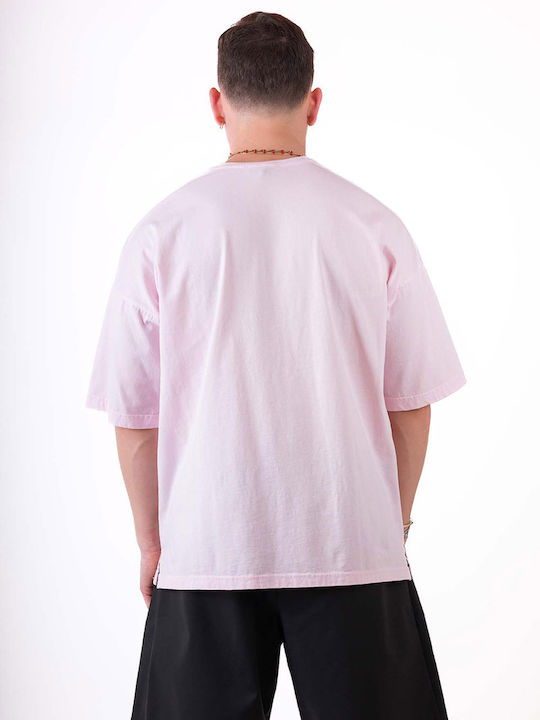 Nineteen Apparel Club