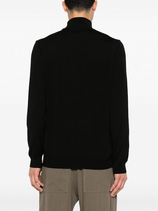 CC Collection Corneliani