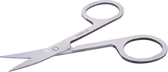 Steel Nail Scissors Stainless Steel