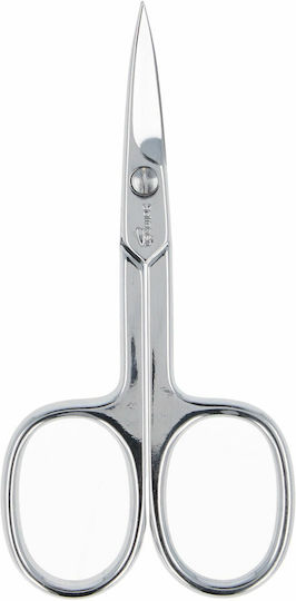 Parsa Professional Solingen Nagelschere Ohne Nickel Gebogen