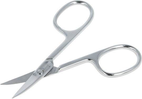 Parsa Professional Solingen Nagelschere Ohne Nickel Gebogen