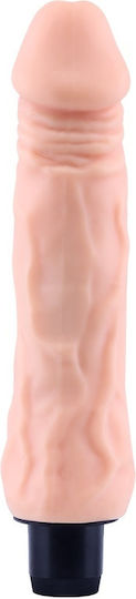 Yeain Realistischer Vibrator 23 cm