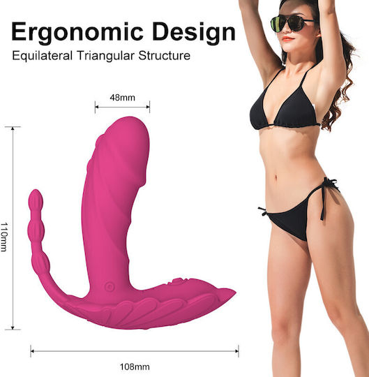 vibration whatsapp ausschalten iphone These are the 19 best vibrators in 2026, according to sex writers main image 1