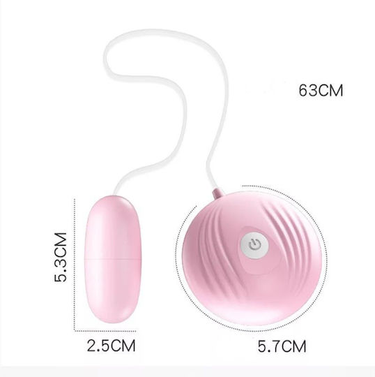 Lilo Mini Leiser Vibrator Ei 7 Funktionen Vibration Weiches Material | Skroutz Germany Lilo Mini Leiser Vibrator Ei 7 Funktionen Vibration Weiches Material | Skroutz Germany