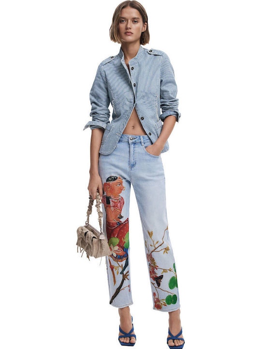 Desigual Desigual