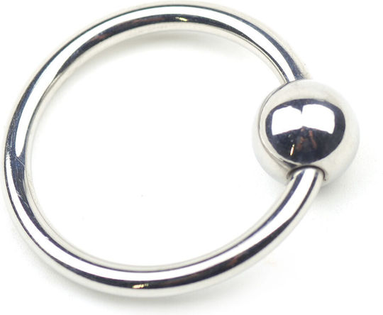 25mm Steel Glans Ring