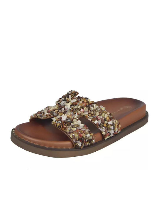Envie Shoes