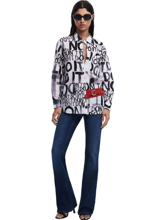 Desigual Desigual